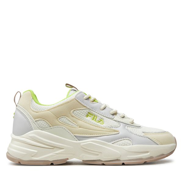 Fila Tenisice Fila Novarra Wmn FFW0193 Bijela
