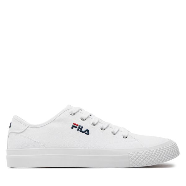 Fila Tenisice Fila Pointer Classic FFM0043 White 10004