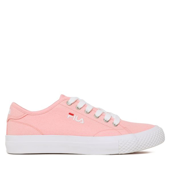 Fila Tenisice Fila Pointer Classic Wmn FFW0067.40063 Pale Rosette