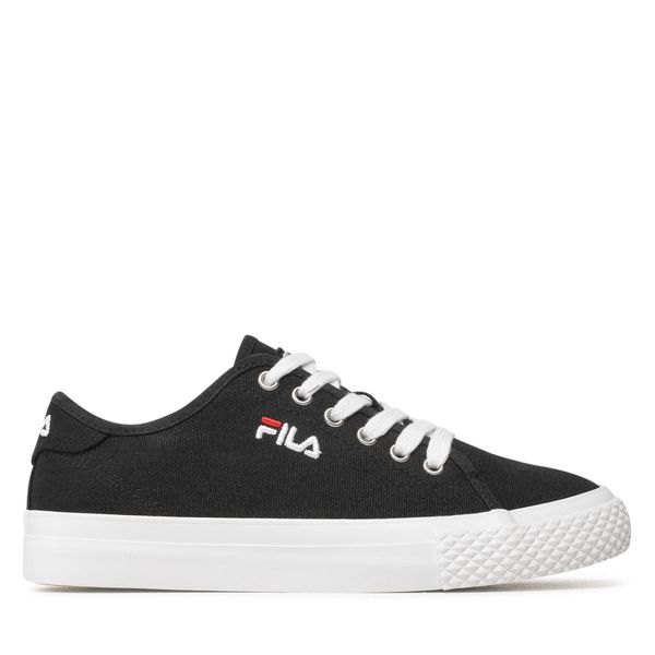 Fila Tenisice Fila Pointer Classic Wmn FFW0067.80010 Black