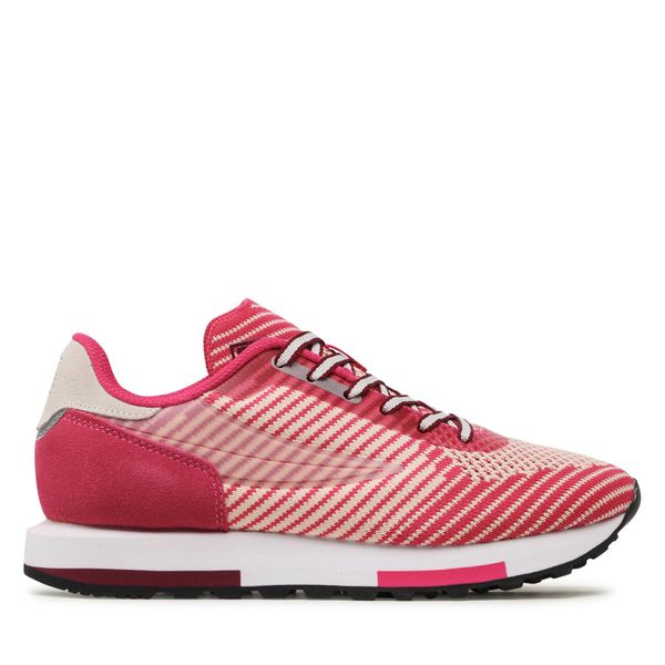 Fila Tenisice Fila Retronique 22 K Wmn FFW0263.43101 Ružičasta