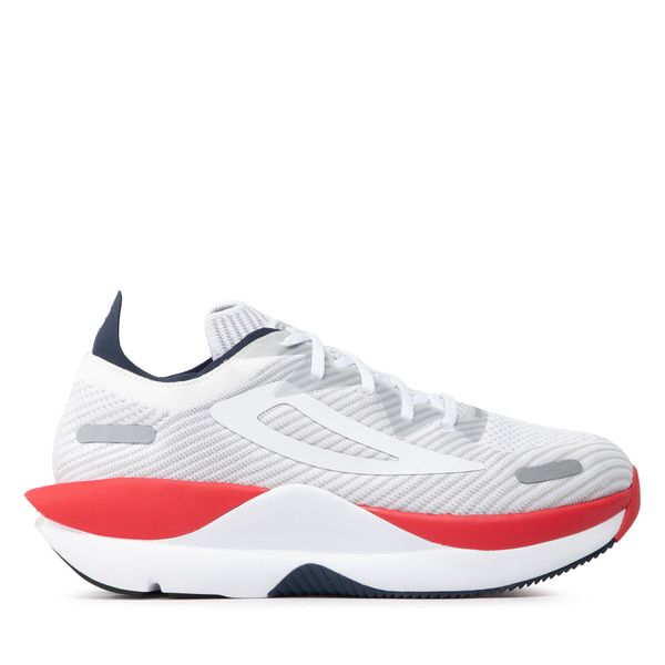 Fila Tenisice Fila Shocket Run FFM0079.13097 Bijela