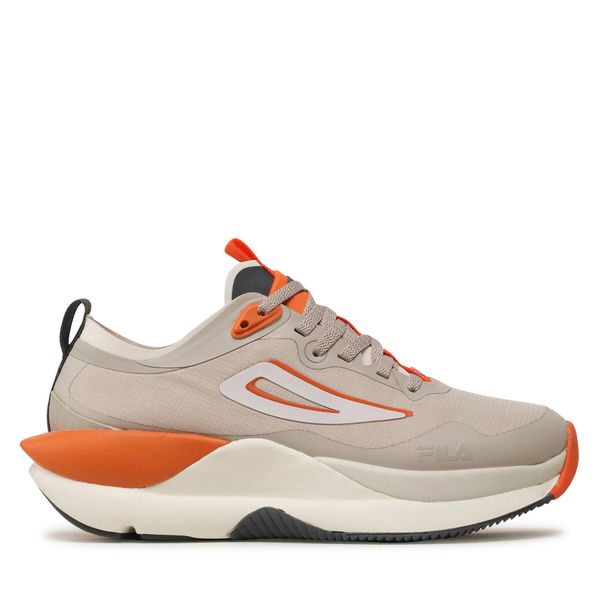 Fila Tenisice Fila Shocket St Vr46 Wmn FFW0300.80039 Feather Gray