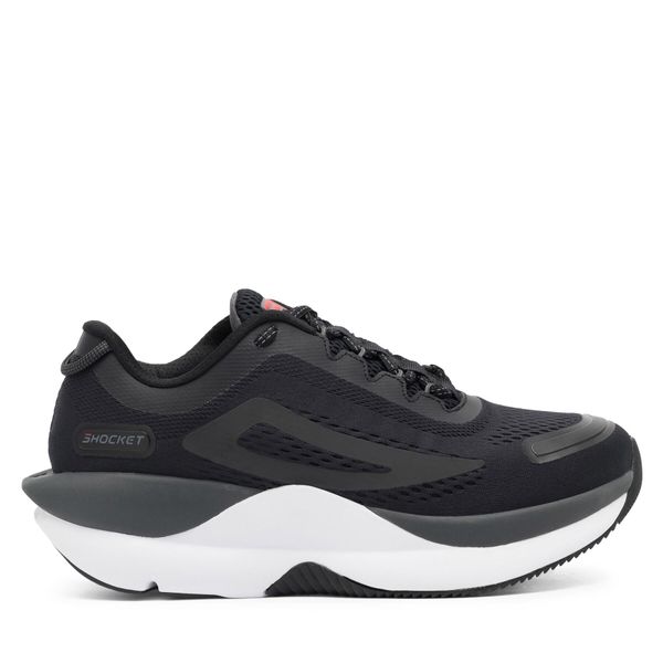 Fila Tenisice Fila Shocket Train Wmn FFW0109.80010 Crna