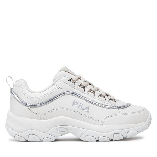 Fila Tenisice Fila Strada F Wmn FFW0249 Siva