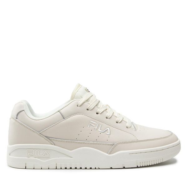 Fila Tenisice Fila Town Classic FFM0037.10007 Eggnog