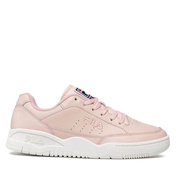 Fila Tenisice Fila Town Classic Wmn 1011137.70D Peach Blush
