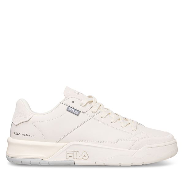 Fila Tenisice Fila Venida FFM0250.10005 Marshmallow