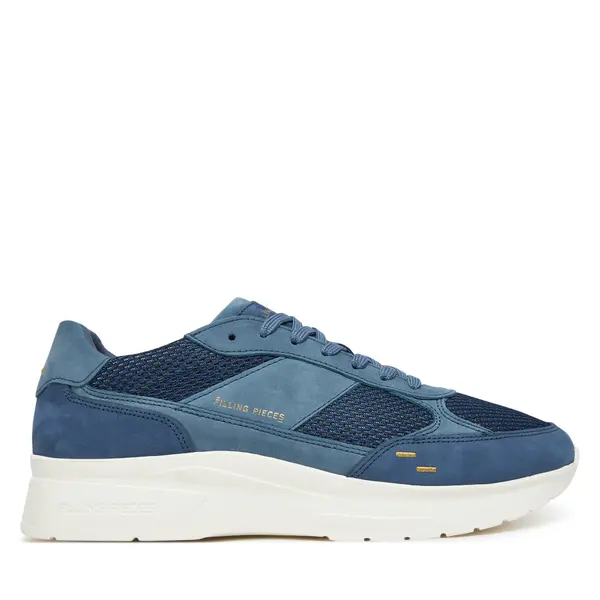 Filling Pieces Tenisice Filling Pieces 58125121925 Plava