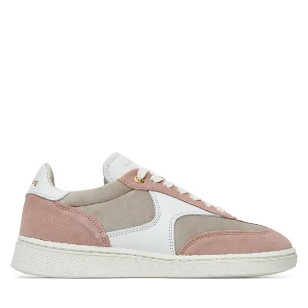 Filling Pieces Tenisice Filling Pieces 68625755513 Bež