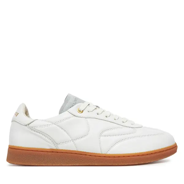 Filling Pieces Tenisice Filling Pieces 68660061901 Bijela