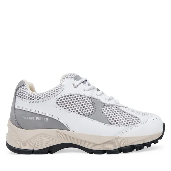 Filling Pieces Tenisice Filling Pieces Oryon 56355081002 Siva