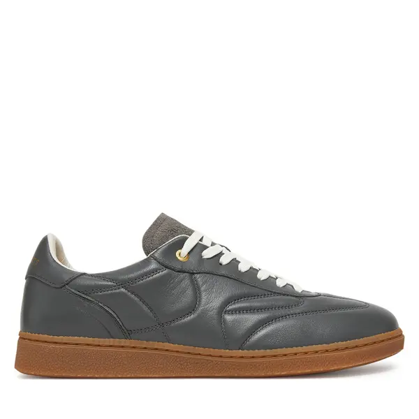 Filling Pieces Tenisice Filling Pieces Sprinter Fusquilt 68660061002 Siva