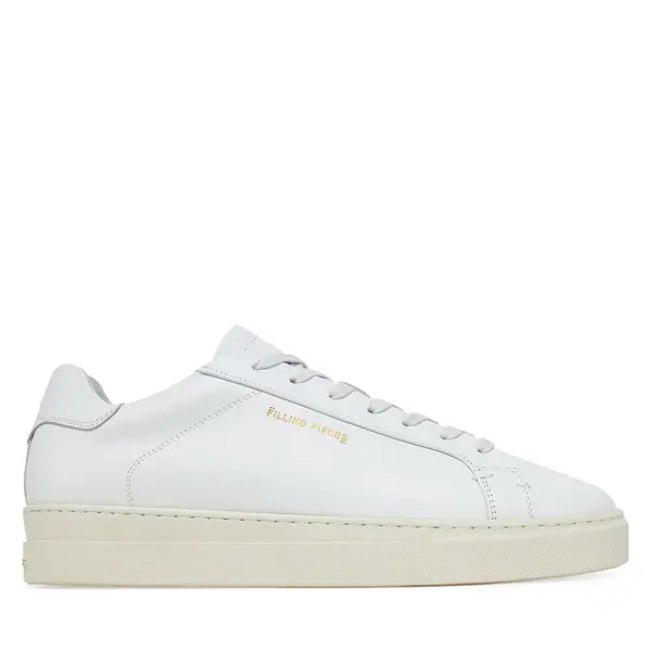 Filling Pieces Tenisice Filling Pieces Tiebreak Core 78913681901 Bijela