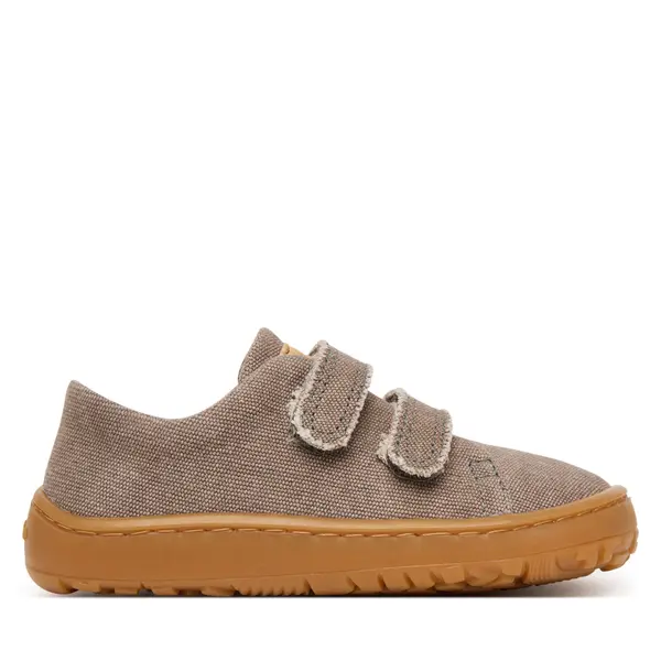 froddo Tenisice Froddo Barefoot Botaniq G3130290-2 S Siva
