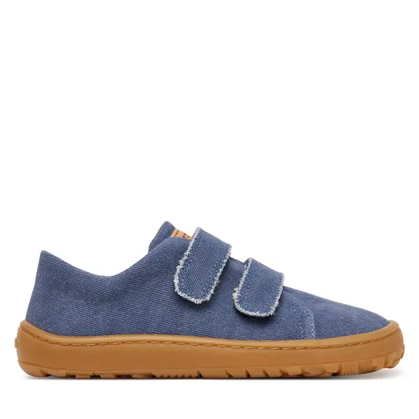 froddo Tenisice Froddo Barefoot Botaniq G3130290 D Tamnoplava