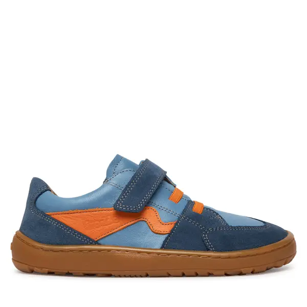 froddo Tenisice Froddo Barefoot River G3130286-1 D Plava