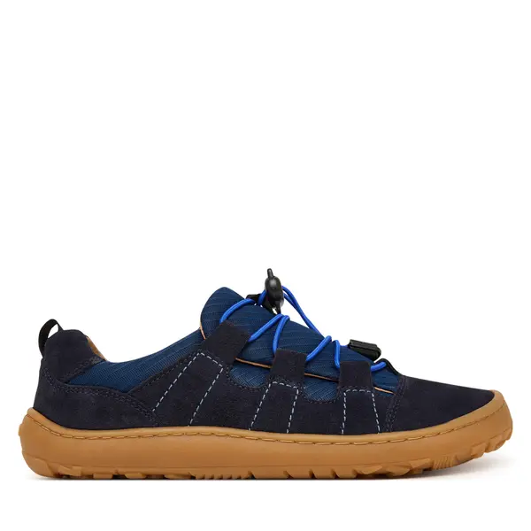 froddo Tenisice Froddo Barefoot Trekk G3130293 D Tamnoplava