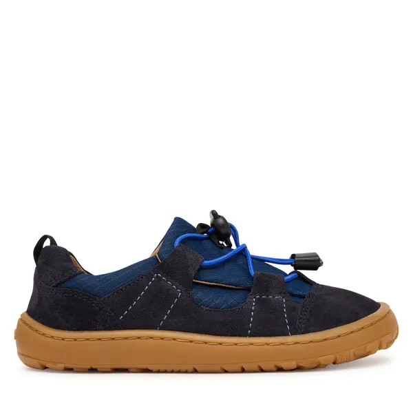 froddo Tenisice Froddo Barefoot Trekk G3130293 S Tamnoplava