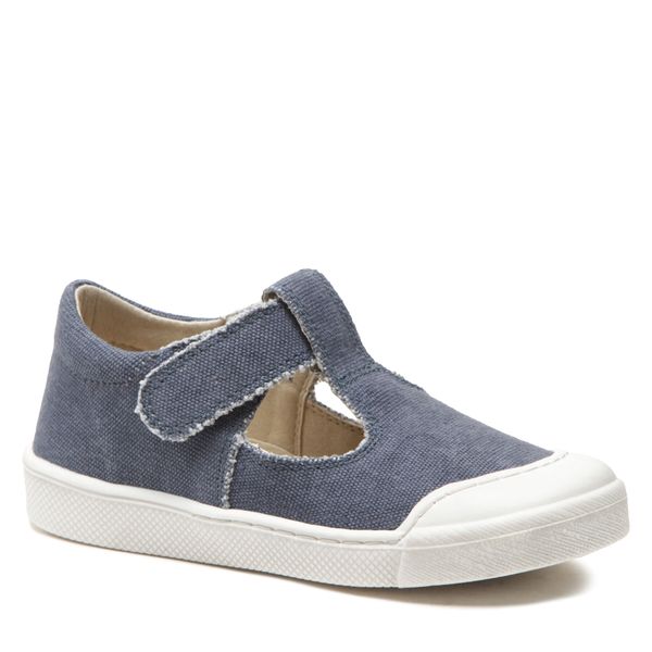 Froddo Tenisice Froddo G2130295 S 0