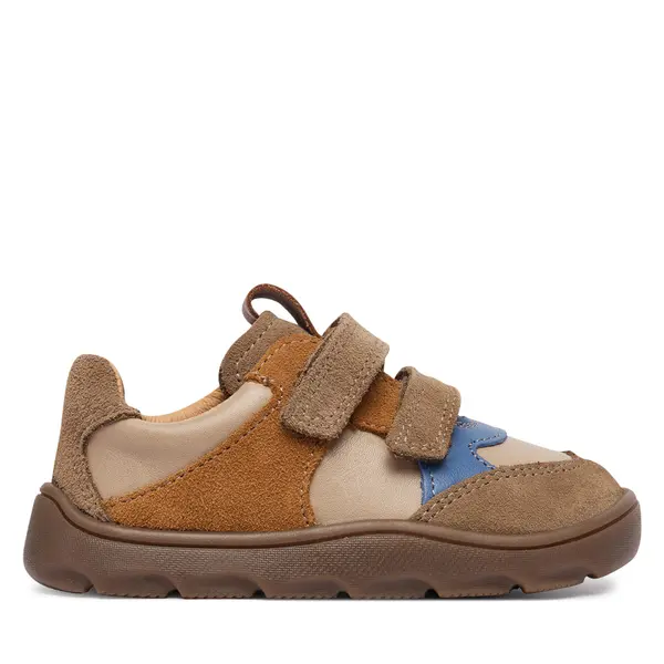 froddo Tenisice Froddo G3130297-3 M Tamno bež