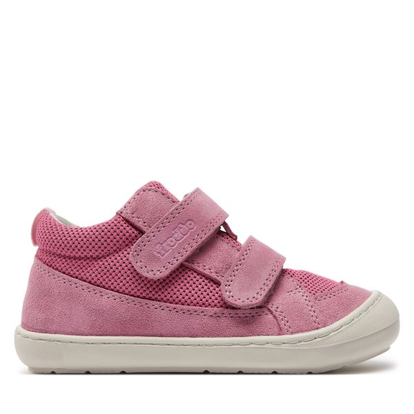 Froddo Tenisice Froddo Ollie Fun G2130324-6 S Fuxia/Pink
