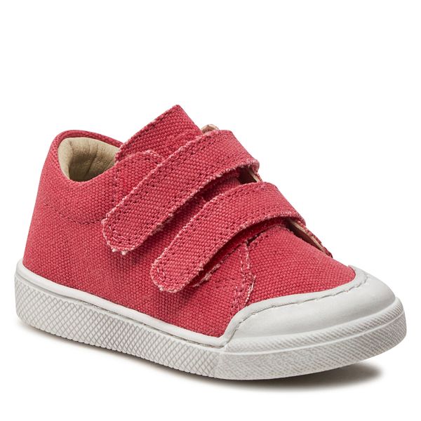 Froddo Tenisice Froddo Rosario Vegan G2130318-5 M Fuxia