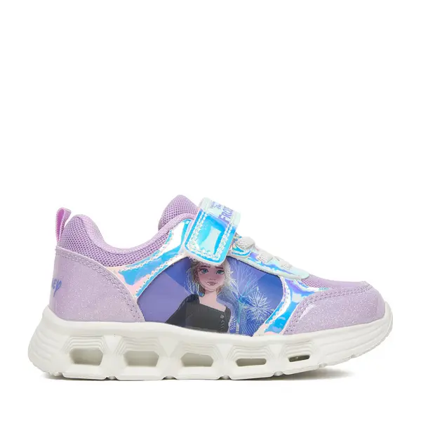 frozen Tenisice Frozen CEO-BIC-SS26-107DFR Ljubičasta