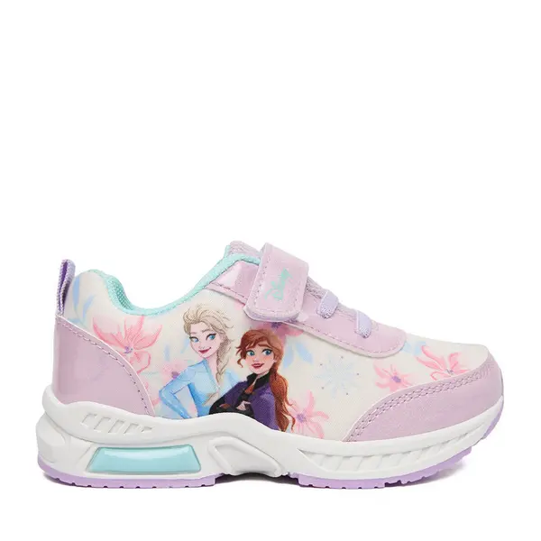 frozen Tenisice Frozen CEO-CP66-SS26-208DFR Ljubičasta
