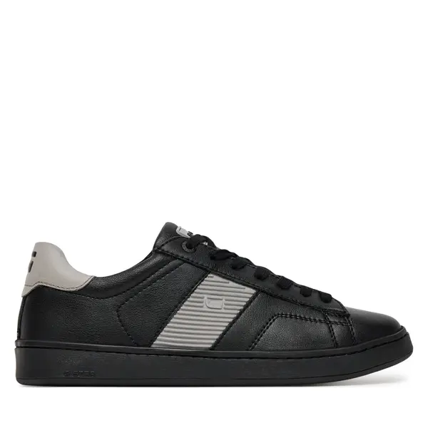 G-Star Raw Tenisice G-Star Raw BRADLEY-01 MI08 Crna