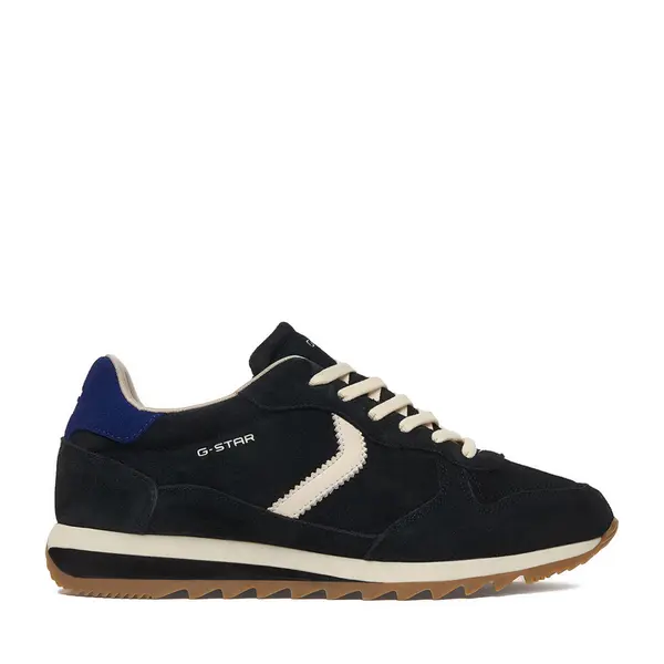 G-Star Raw Tenisice G-Star Raw CEO-25SCW159 Tamnoplava