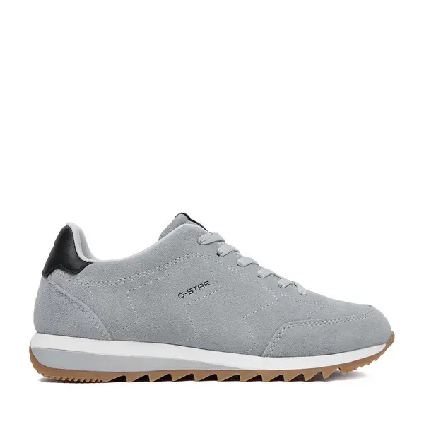 G-Star Raw Tenisice G-Star Raw CEO-25SCW160 Svijetlo plava