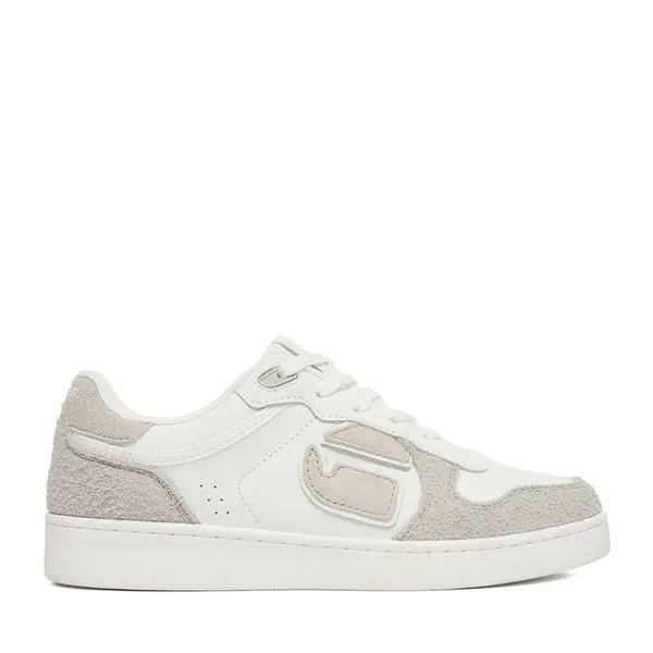 G-Star Raw Tenisice G-Star Raw CEO-ELLA-Y250035-1 Bijela