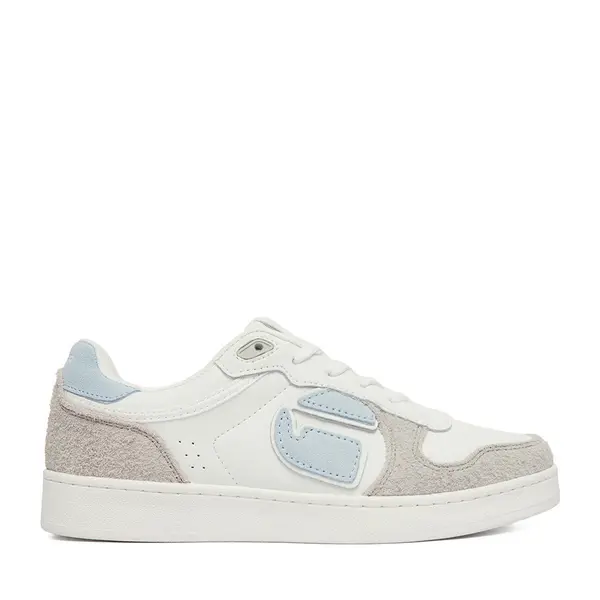 G-Star Raw Tenisice G-Star Raw CEO-ELLA-Y250035 Bijela