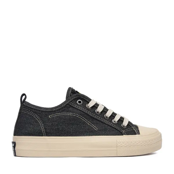 G-Star Raw Tenisice G-Star Raw CEO-GST02 Tamnoplava