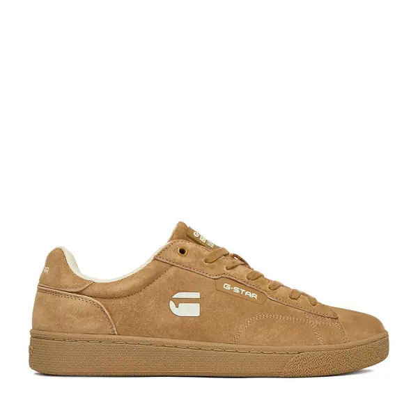 G-Star Raw Tenisice G-Star Raw CEO-JASPER-01 Bež
