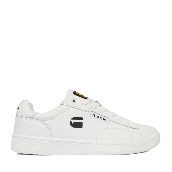 G-Star Raw Tenisice G-Star Raw CEO-JASPER-01 Bijela