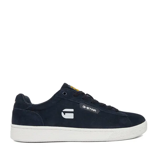 G-Star Raw Tenisice G-Star Raw CEO-JASPER-01 Tamnoplava