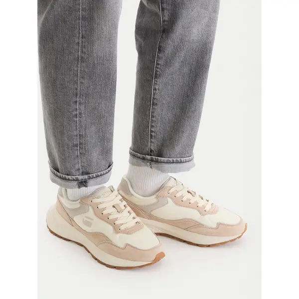 G-Star Raw Tenisice G-Star Raw CEO-K240085-2 Bež