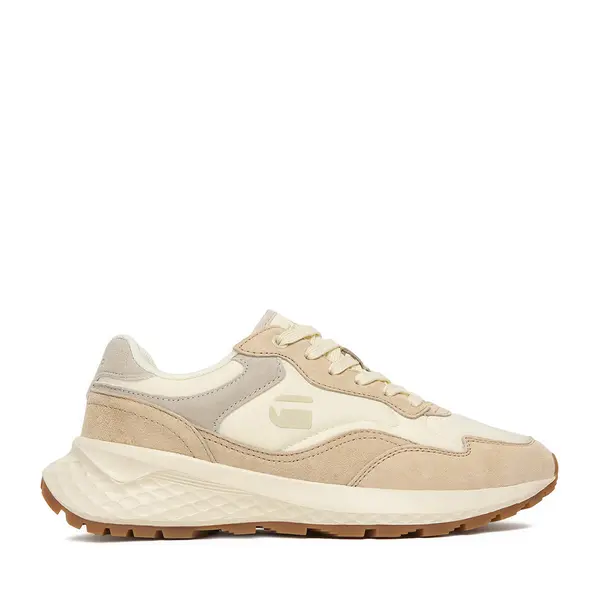G-Star Raw Tenisice G-Star Raw CEO-K240085-2 Bež