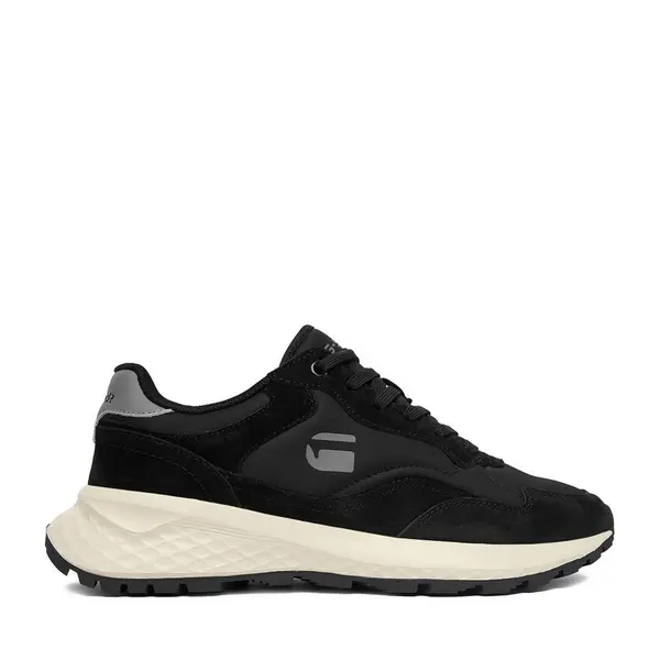 G-Star Raw Tenisice G-Star Raw CEO-K240085-2 Crna