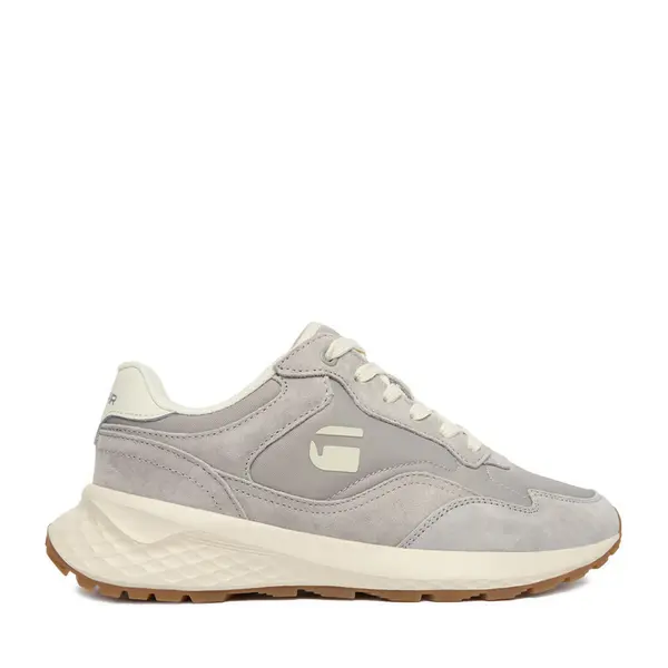 G-Star Raw Tenisice G-Star Raw CEO-K240085-2 Siva