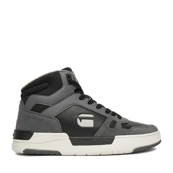 G-Star Raw Tenisice G-Star Raw CEO-K24046-1 Crna