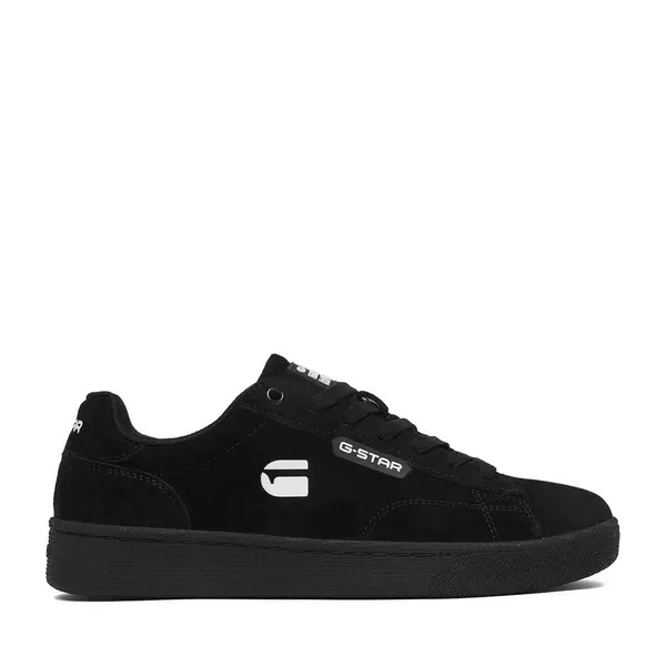 G-Star Raw Tenisice G-Star Raw CEO-L240039 Crna