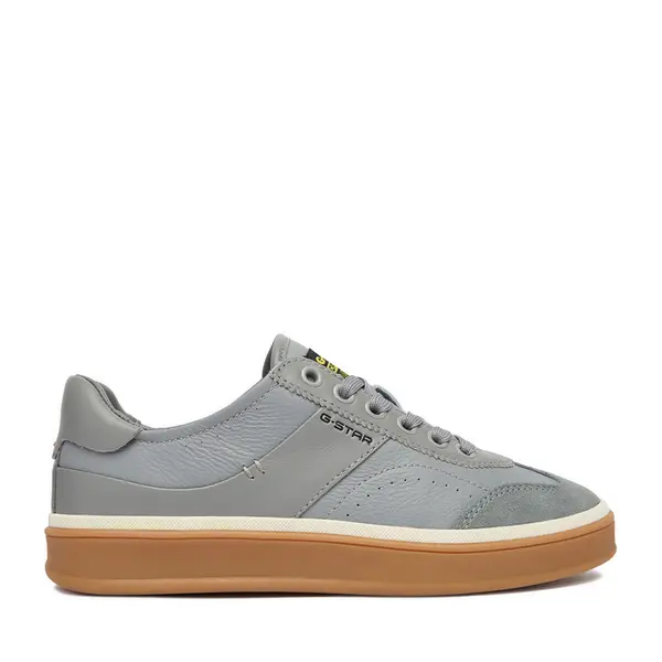 G-Star Raw Tenisice G-Star Raw CEO-STAR-01 Siva