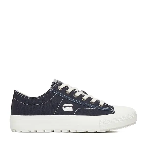 G-Star Raw Tenisice G-Star Raw CEO-V5-10654-01 Tamnoplava