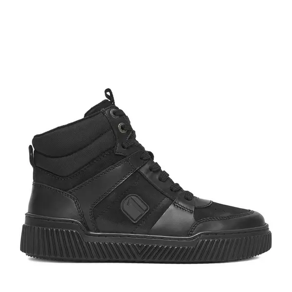 G-Star Raw Tenisice G-Star Raw CEO-WI16-SABY-01 Crna