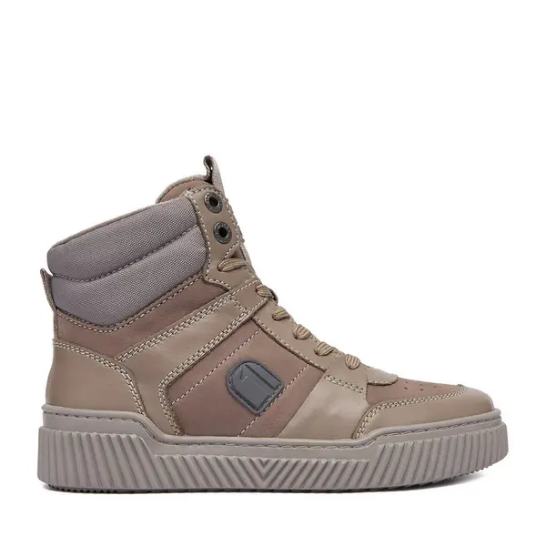 G-Star Raw Tenisice G-Star Raw CEO-WI16-SABY-01 Siva