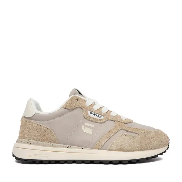 G-Star Raw Tenisice G-Star Raw CEO-XAVI-02 Bež