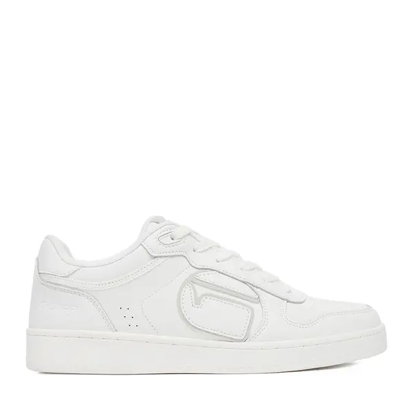 G-Star Raw Tenisice G-Star Raw CEO-Y24004-01 Bijela